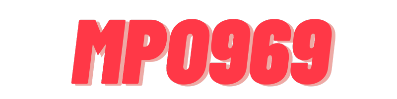 mpo969